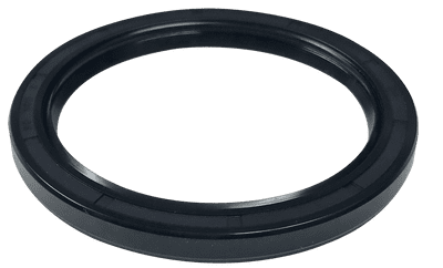 Gigglepin GP100 & GP50 Drum Oil Seal