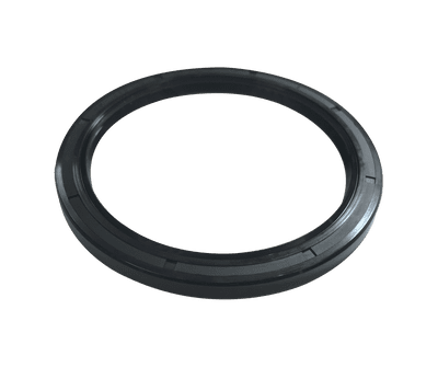 Gigglepin GP25, GP80 & Super Housing Oil Seal