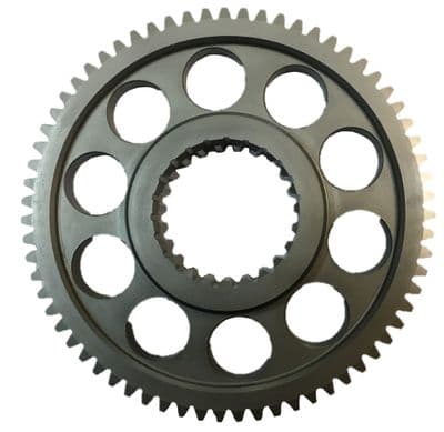 Gigglepin HD Intermediate Gear 7548