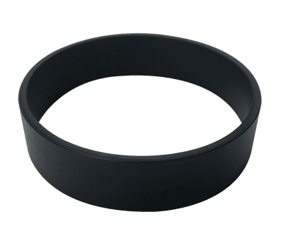 Gigglepin Lower Casing Bush for Warn 8274