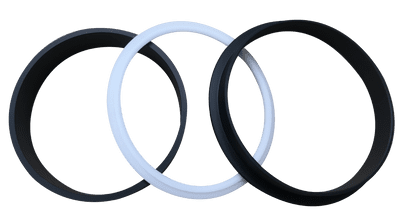 Gigglepin LowerHousing Service Kit For 8274