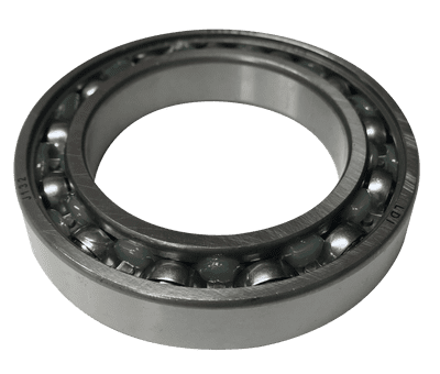 Gigglepin Main Bearing for GP100