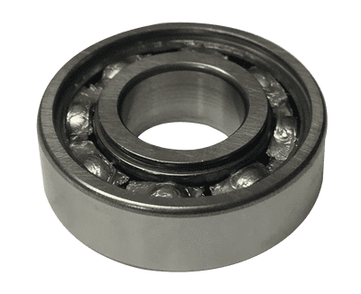 Gigglepin Mainshaft Bearing for GP100, GP50, GP25 & GP80