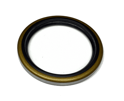 Gigglepin Mainshaft Oil Seal
