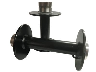 Gigglepin Narrow Diameter Solid Drum for 8274