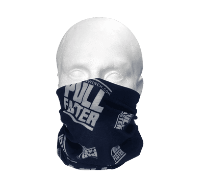 Gigglepin Pull Faster Buff