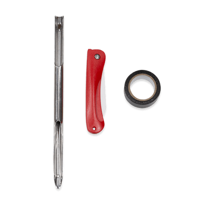 Gigglepin Rope Splicing kit