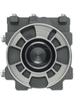 Gigglepin SuperHousing for Warn 8274