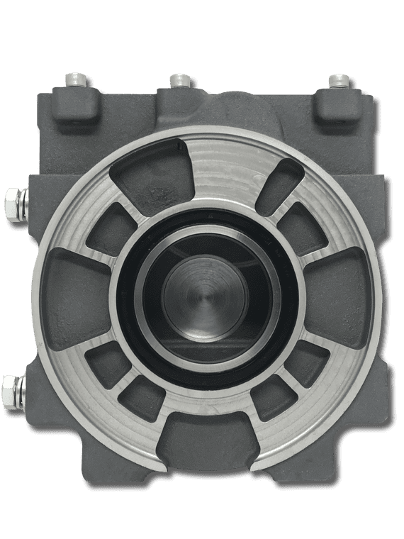 Gigglepin Lower Housing Service Kit for 8274