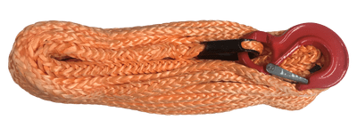 Gigglepin SuperRope - 11mm