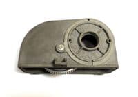 Gigglepin Top Housing Bearing Kit For Warn 8274