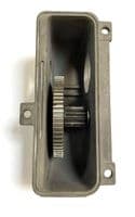 Gigglepin Top Housing Bearing Kit For Warn 8274