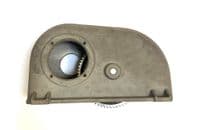 Gigglepin Top Housing Bearing Kit For Warn 8274