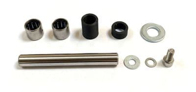 Gigglepin Top Housing Bearing Kit For Warn 8274