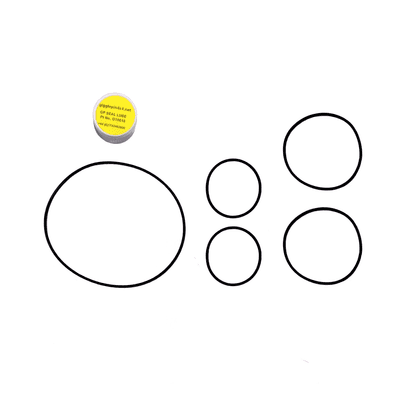 GP MBS Seal Kit  Single