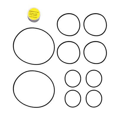 GP MBS Seal Kit  Twin