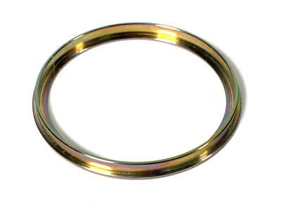 GP80 Drum Seal Retainer (Mark 4)