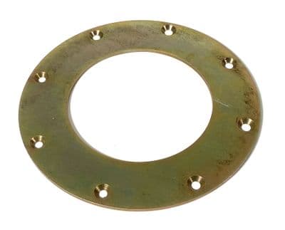 GP80 Mark 4 Drum End Plate Bearing Retainer