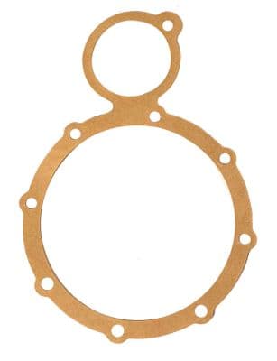 GP80 Snowman Plate Gasket