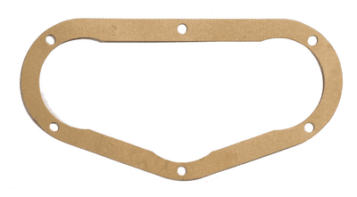 GP80 Top Housing Cover Plate Gasket