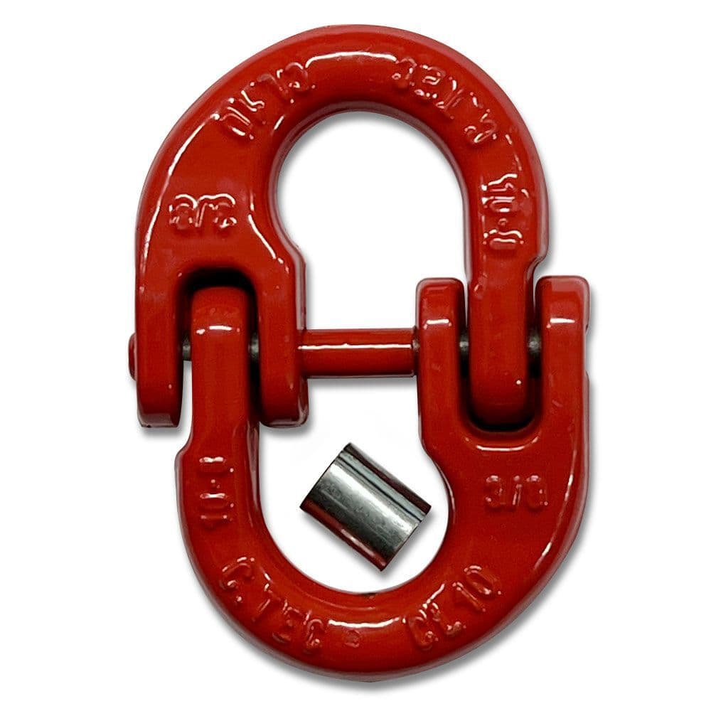 Hammerlock GR80 3 8 10mm hammerlock-gr80-3-8-10mm