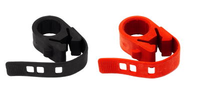 Hi-LiftHandle Keeper