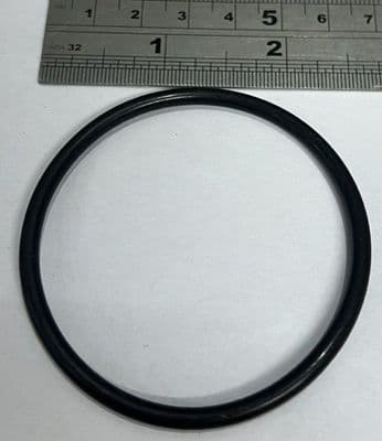 Inboard Seal Kit O-Ring