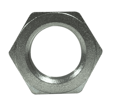 Johnny Joint®  lock nut