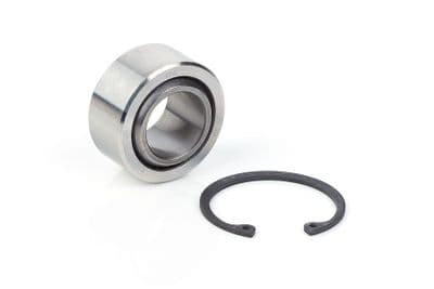 Knuckle Bearing Kit for Ultimate and Pro Series Knuckles