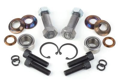 Knuckle Hardware Kit for USK/CSK Knuckles