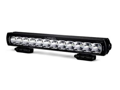 Lazer ST12 Evolution LED Lamp