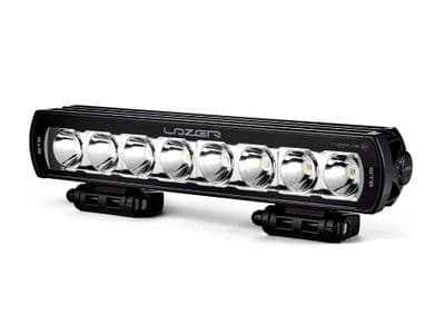 Lazer ST8 Evolution LED Lamp