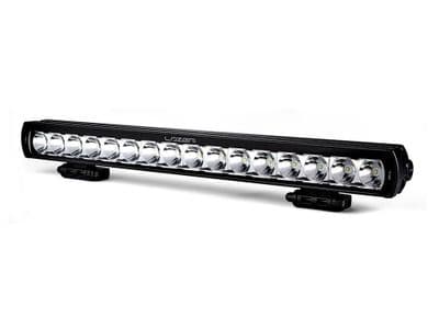 Lazer  T16 Evolution LED Off Road Lamp
