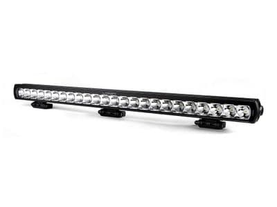 Lazer T24 Evolution LED Offroad Lamp