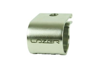 Lazer Tube Mount
