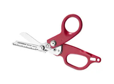 Leatherman Raptor® Response Emergency Multi-Tool