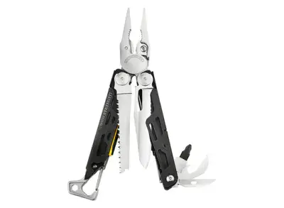 Leatherman Signal® Multi-Tool