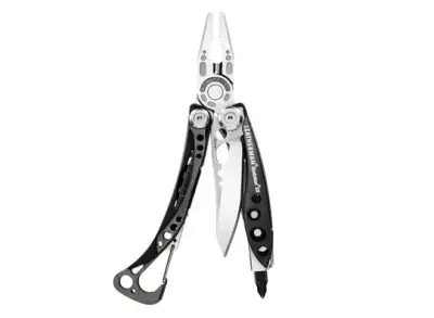 Leatherman Skeletool® CX Pocket Multi-Tool