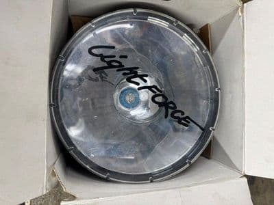 Lightforce 240 XGT Driving Light