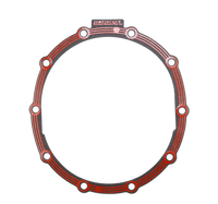 LubeLocker Differential Gasket