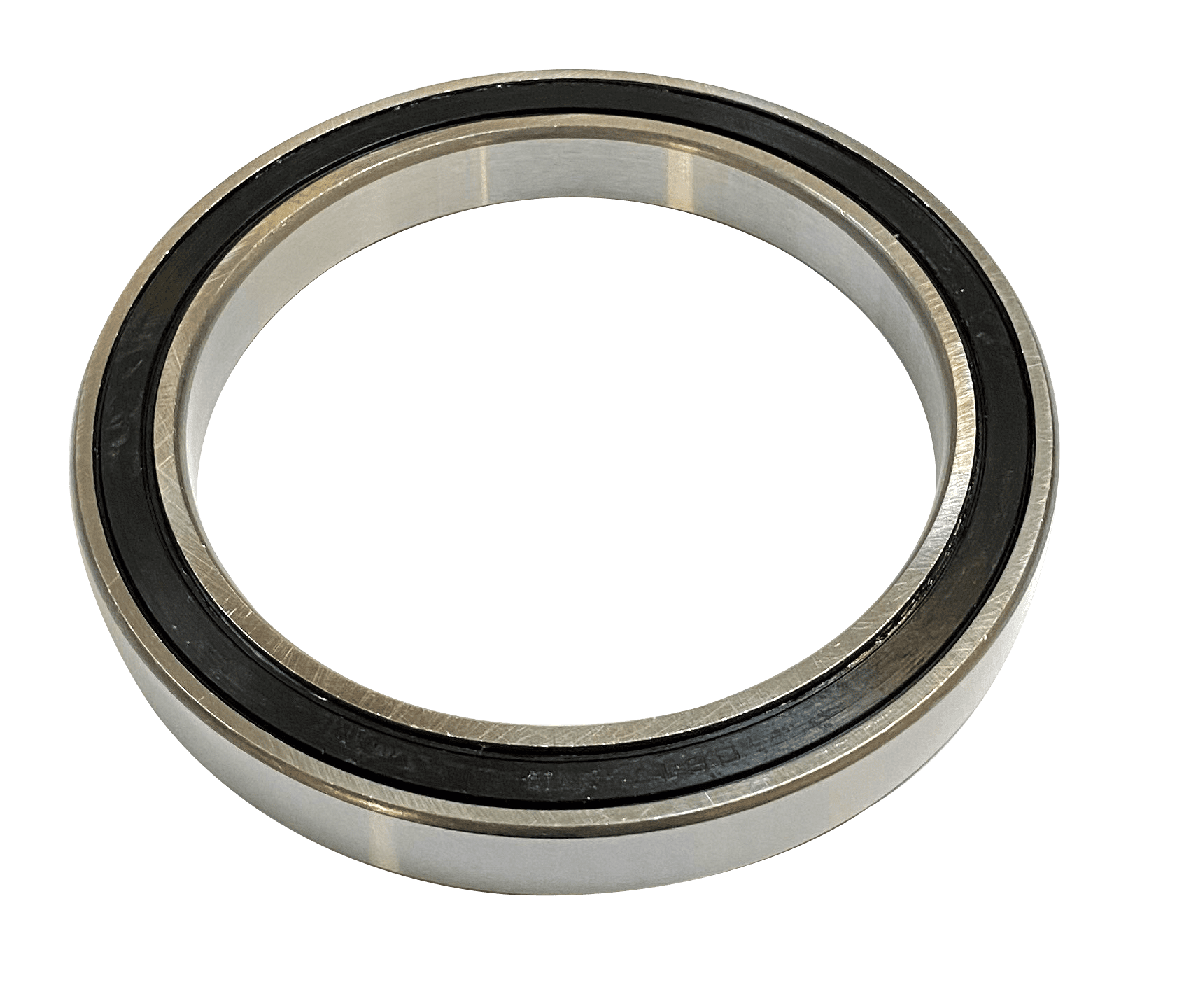 Main Drum Bearing for Superhousing