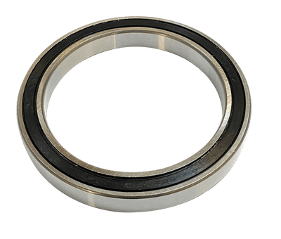 Main Drum Bearing for Superhousing