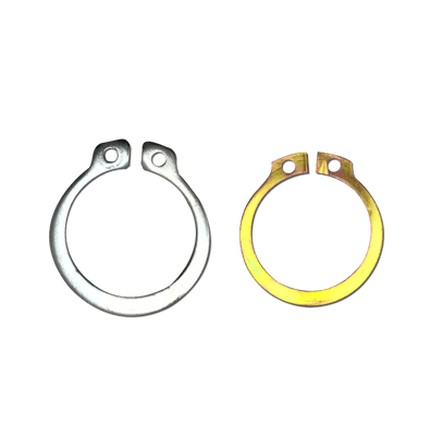 Mainshaft Circlip for Warn 8274