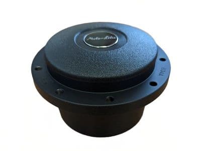 Moto- Lita Steering Wheel Boss Kit