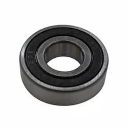 Motor Armature Bearing