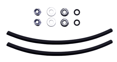 Motor Bolt Refresh Kit  Bow 2