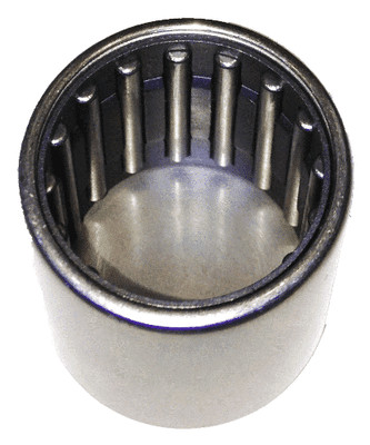 Needle Roller Bearing for Warn 8274 Mainshaft