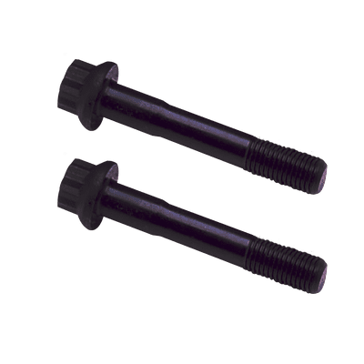 Nissan Y60/Y61 ARP Carrier Bolts