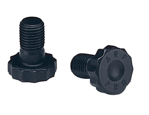Nissan Y60/Y61 ARP Ring Gear Bolts