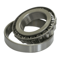 Nissan Y60/Y61 Pinion Bearings
